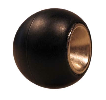 Magnetic Rubber Tip Protector